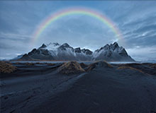 开云官网-尤文3-0终结那不勒斯6轮不败 戴维破门伊尔迪兹建功