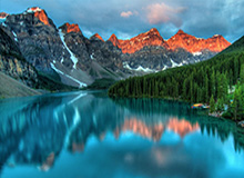 开云官网-尤文3-0终结那不勒斯6轮不败 戴维破门伊尔迪兹建功