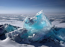 开云官网-尤文3-0终结那不勒斯6轮不败 戴维破门伊尔迪兹建功