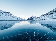 开云官网-尤文3-0终结那不勒斯6轮不败 戴维破门伊尔迪兹建功