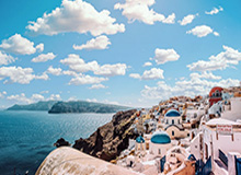 hth：健康科技互惠的新范式