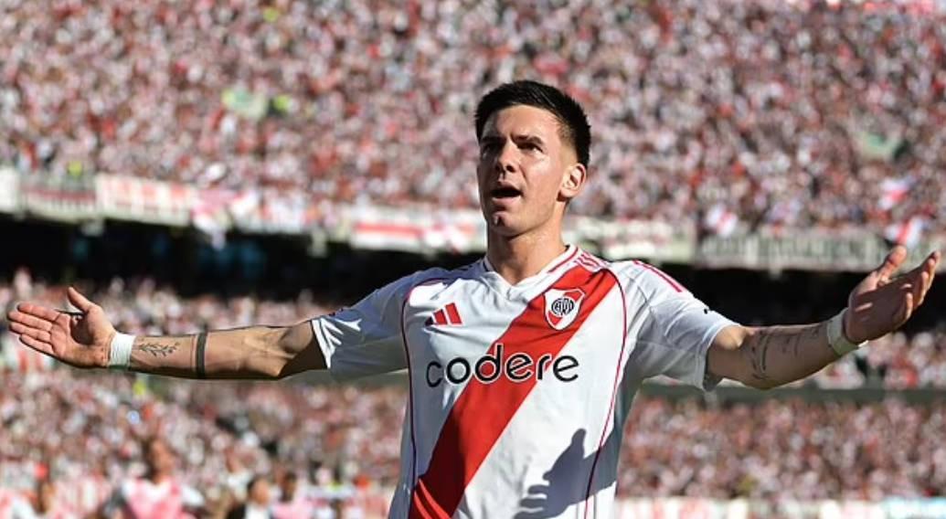 皇马明日19时北京时间为马斯坦托诺举行加盟亮相仪式