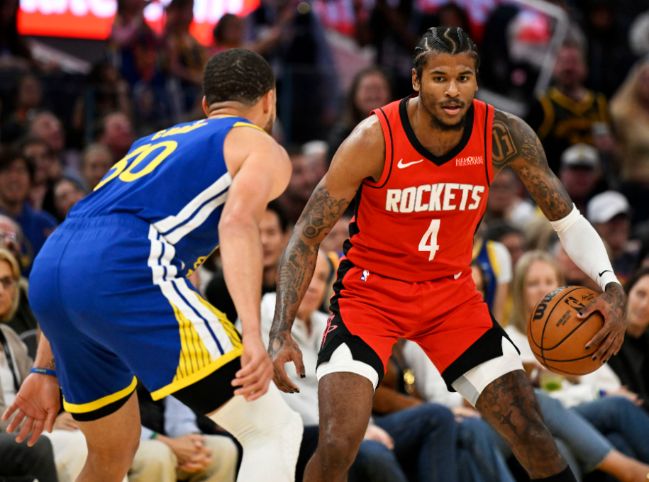 开云下载-新赛季展望！勇士三核的关键是？