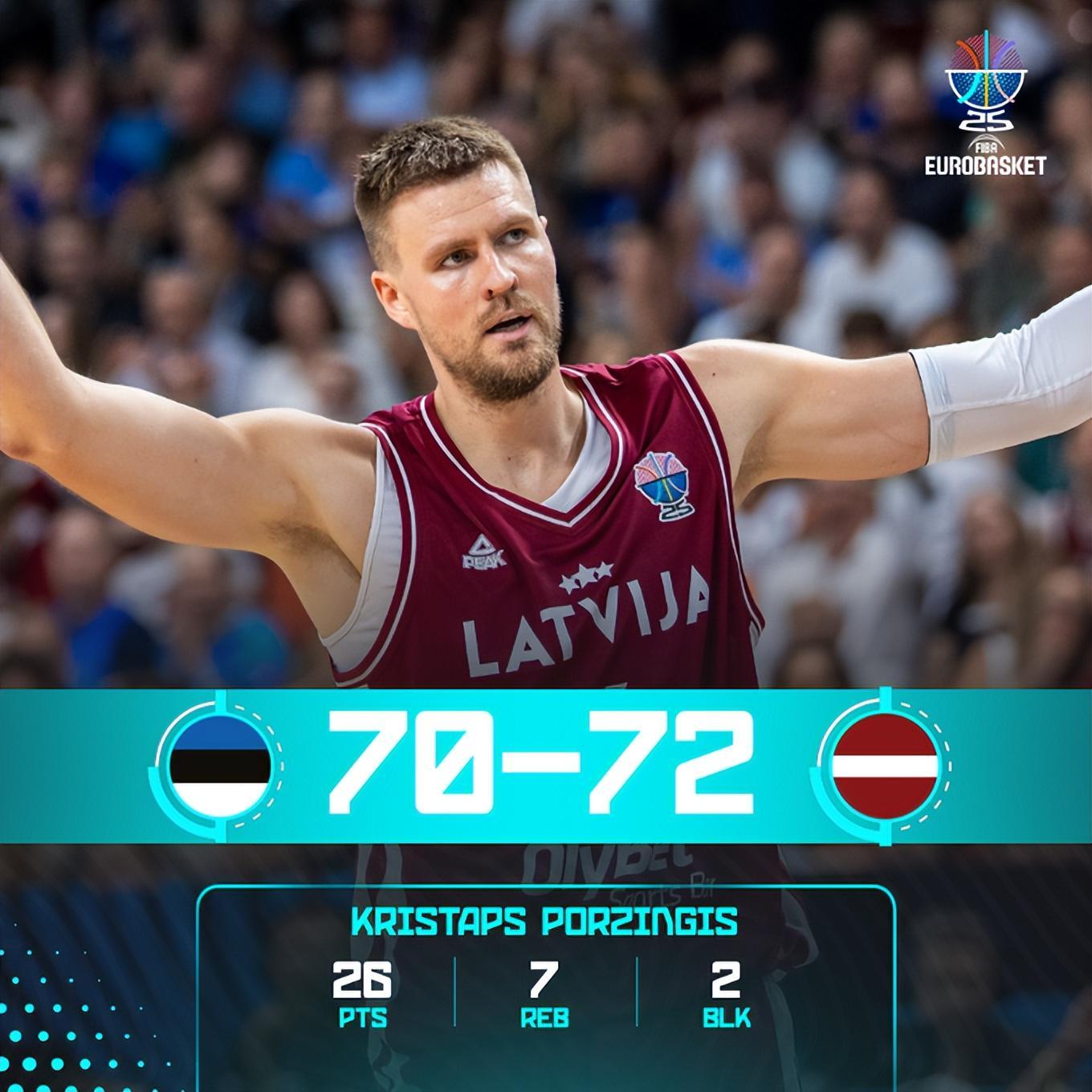 kaiyun-觉醒！波神12中8轰26+7：大力挂框引欢呼 老鹰换他到期合同不亏