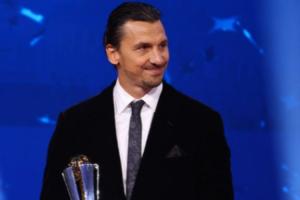 kaiyun-不愧是你伊布获奖感言：兹拉坦想要什么，兹拉坦就能得到什么