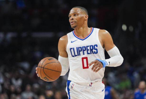 开云官网-快艇四巨头变双星自毁长城？巨舰时代只是昙花一梦