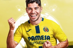 kaiyun-所罗门：以色列会尊重意大利，但我们有信心有能力和对手抗衡