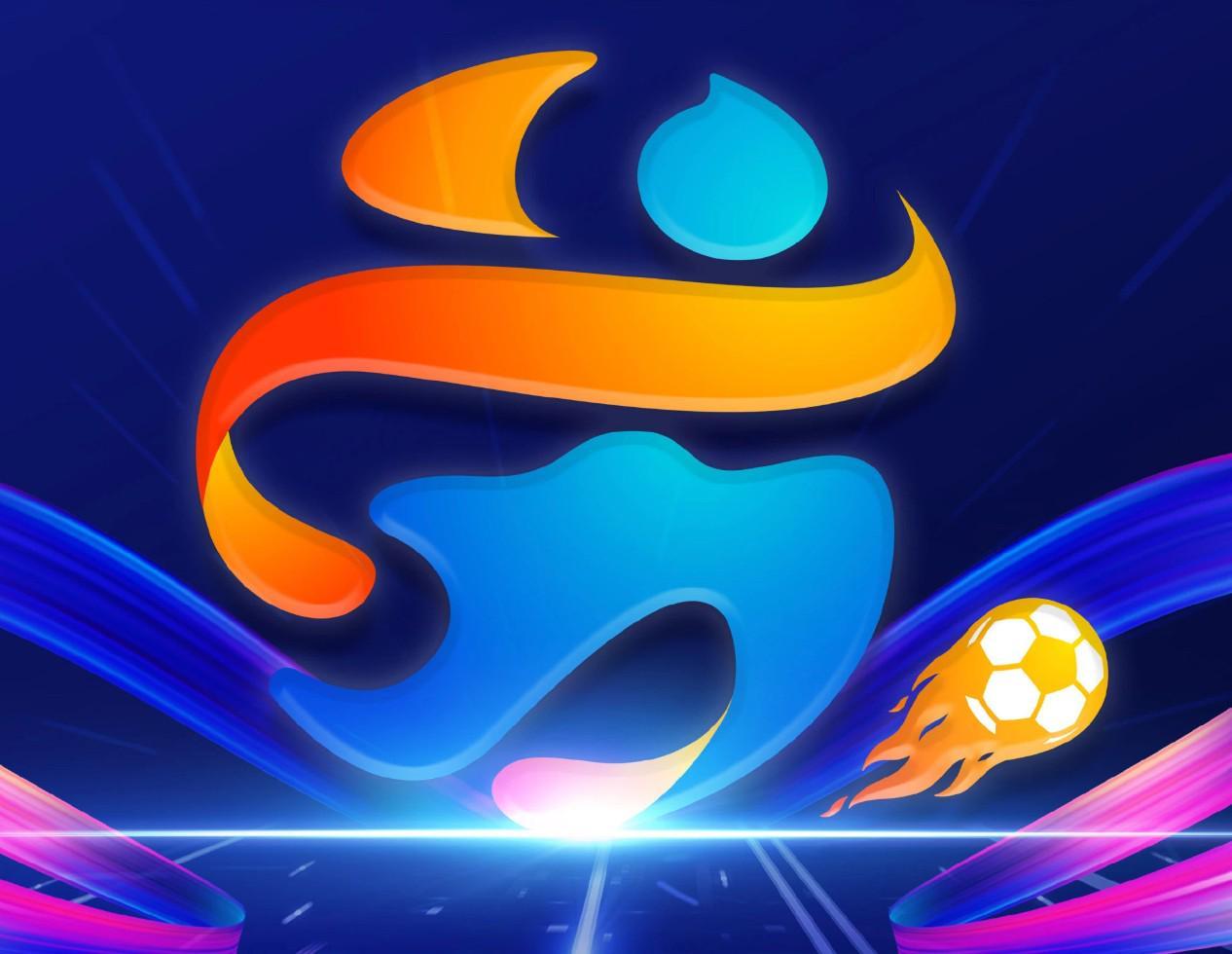 开云在线-苏媒：常州为市外球迷提供临时车位，还设置了“宠物托管班”