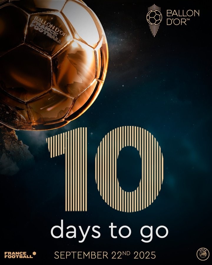 开云在线-越来越近了！金球奖官推晒海报：距离颁奖典礼还剩10天！