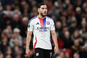 队报：切尔基团队只和曼城利物浦谈过，红军本想维尔茨切尔基都签