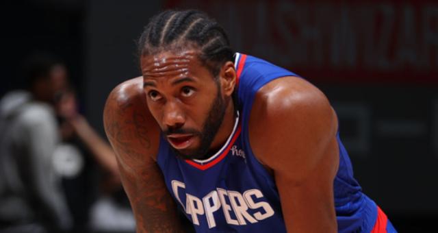 kaiyun-战神卡回归！关键时刻主宰攻防 健康小卡仍无敌？