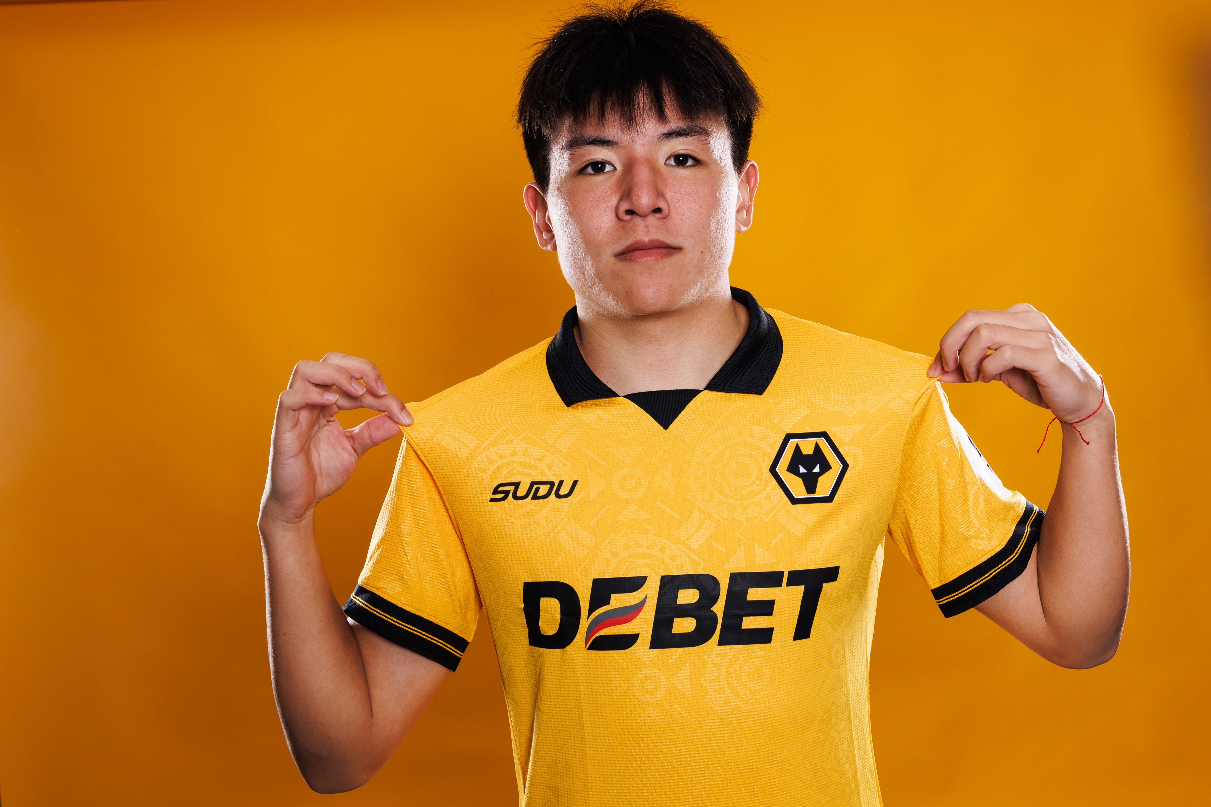 kaiyun-当地媒体:徐彬有资格为巴恩斯利一线队出场,但只会在青年队踢球