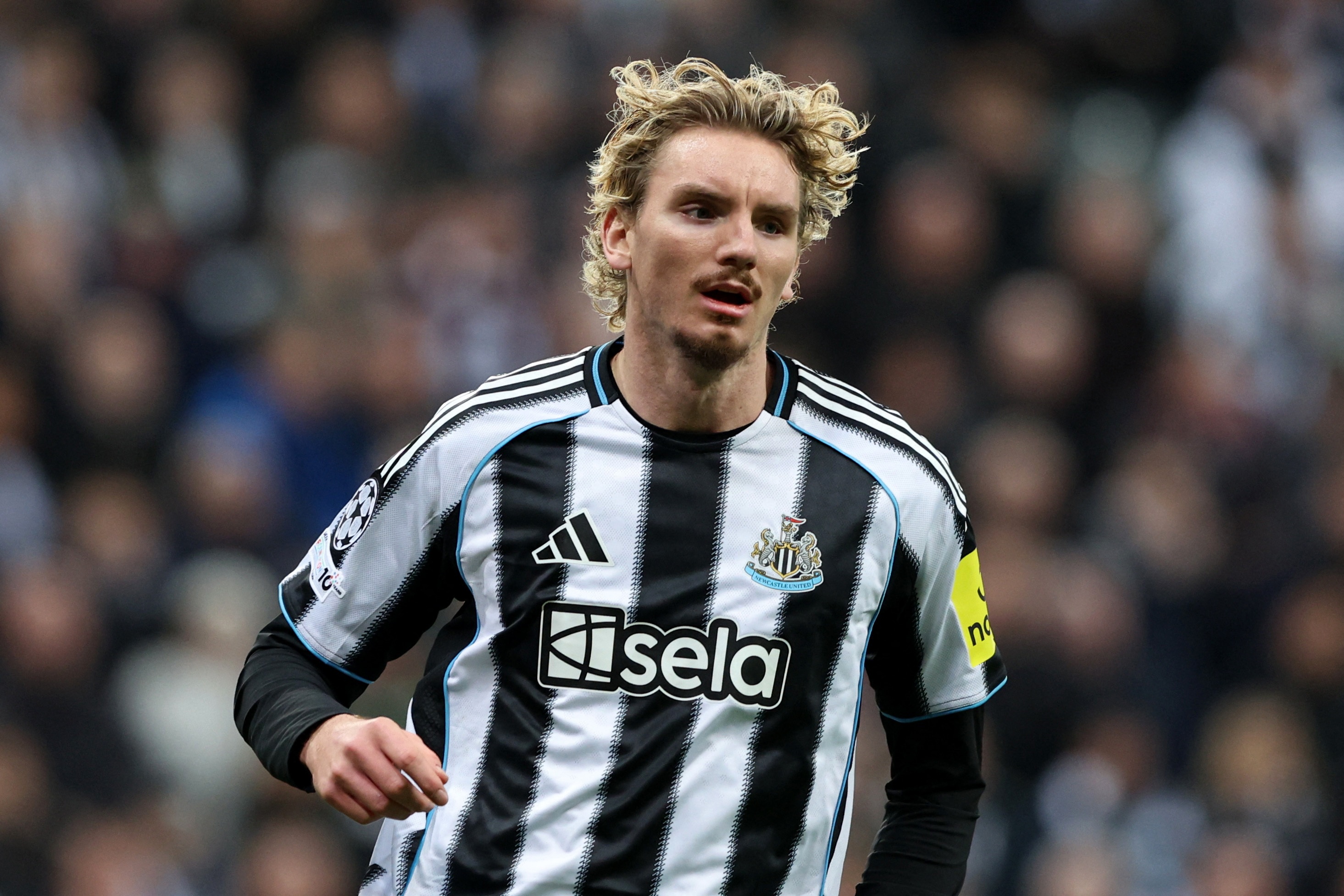 开云官网-记者：沃尔特马德出战曼联存疑，麦利、克拉夫特、沙尔缺席