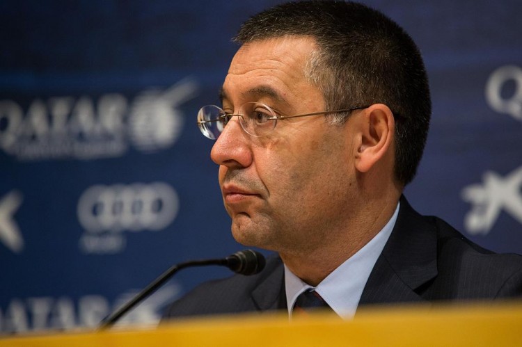 开云-"上帝之手"！龙赛罗：有4个赛季冠军分差1-4分，判罚明显有利巴萨