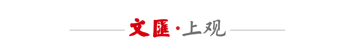 开云-U17国足胜卡塔尔惊险晋级亚洲杯淘汰赛，中国足球时隔21年重返世界大赛